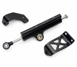 Harley Davidson Lenkungsdämpfer Kit