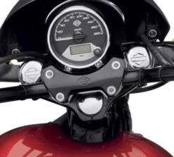 Harley Davidson Store -Harley Davidson Store 45800053 2 harley