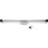 Harley Davidson Flat-Out Bar Chrom