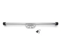 Harley Davidson Flat-Out Bar Chrom