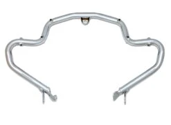 Harley Davidson Motorschutzbügel Für Beinschilde Chrom