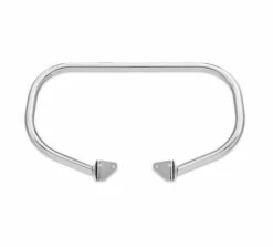 Harley Davidson Motorschutzbügel-Kit Chrom