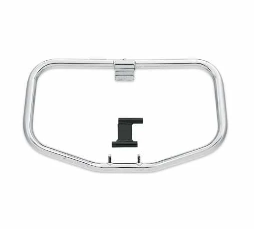 Harley Davidson Motorschutzbügel Chrom 3 Harley Davidson Motorschutzbügel Chrom