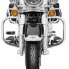 Harley Davidson Motorschutzbügel Chrom