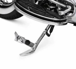 Harley Davidson Seitenständererweiterung -Harley Davidson Store 50000008 2 harley