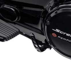 Harley Davidson Seitenständer Verlängerung 7 Harley Davidson Seitenständer Verlängerung -Harley Davidson Store 50000263 31
