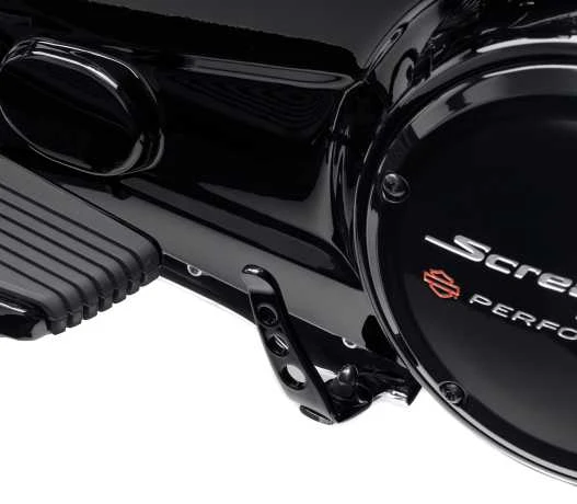 Harley Davidson Seitenständer Verlängerung 5 Harley Davidson Seitenständer Verlängerung – Bild 3