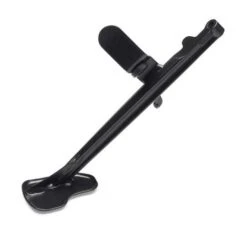 Harley Davidson Adventure Seitenständer