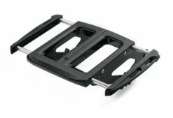 Harley Davidson Verstellbarer 2-up Gepäckträger Schwarz 9 Harley Davidson Verstellbarer 2-up Gepäckträger Schwarz -Harley Davidson Store 50300076b 21