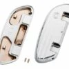 Harley Davidson Swept Wing Sozius Trittbrettwannen Grooved Chrom 2 Harley Davidson Swept Wing Sozius Trittbrettwannen Grooved Chrom -Harley Davidson Store 50357 04 harley1