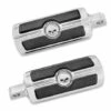 Harley Davidson Willie G. Skull Fußrasten 2 Harley Davidson Willie G. Skull Fußrasten -Harley Davidson Store 50370 04 harley pegs