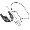 Harley Davidson Extended Reach 3" Fußrasten Vorverlegung 2 Harley Davidson Extended Reach 3" Fußrasten Vorverlegung -Harley Davidson Store 505008401