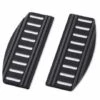 Harley Davidson Edge Cut Sozius Trittbrett Einsätze -Harley Davidson Store 505011433