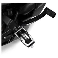 Harley Davidson Wild One Fahrer Fußrasten Schwarz 5 Harley Davidson Wild One Fahrer Fußrasten Schwarz -Harley Davidson Store 50502020 harley22