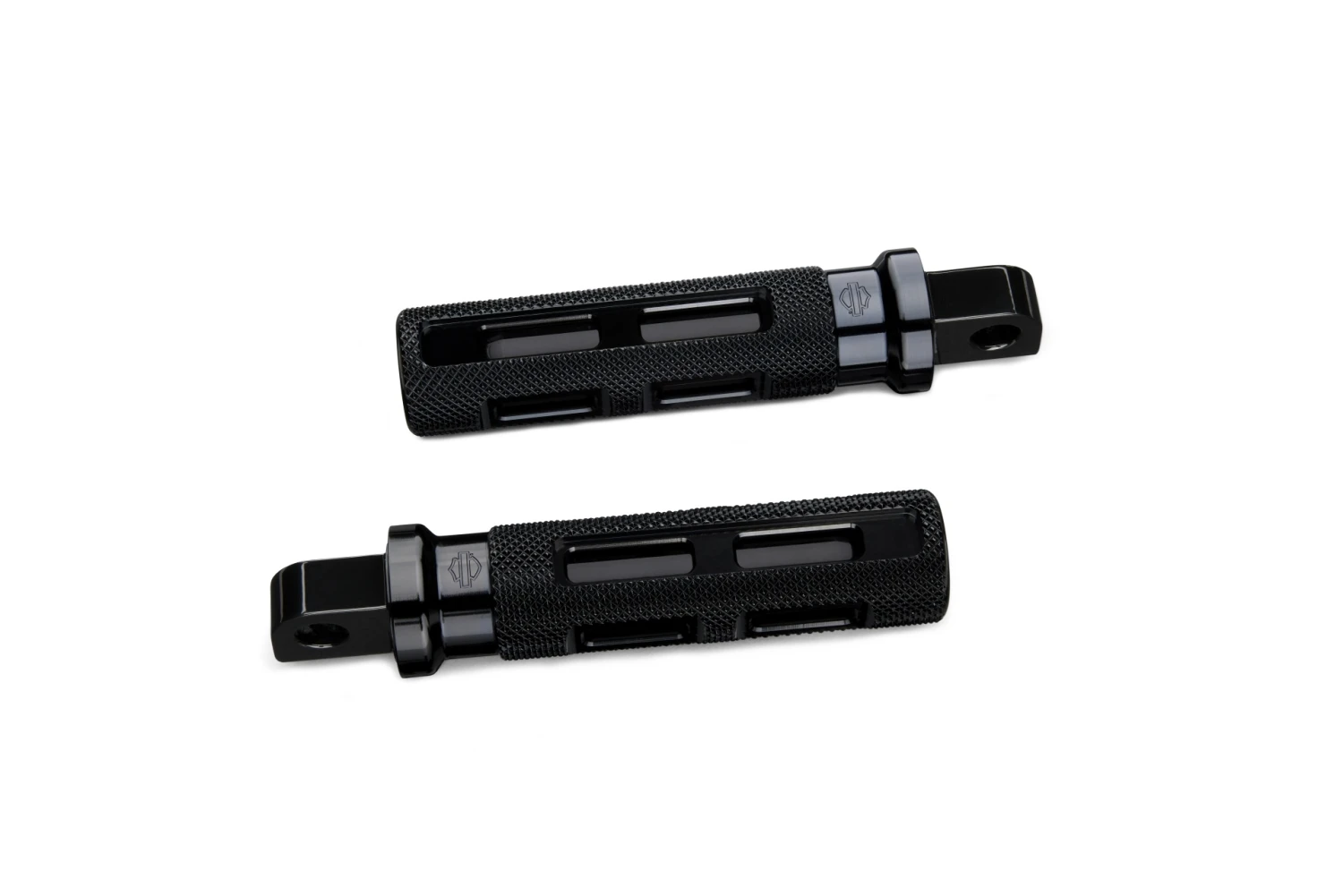 Harley Davidson Switchback Sozius Fußrasten Schwarz 3 Harley Davidson Switchback Sozius Fußrasten Schwarz