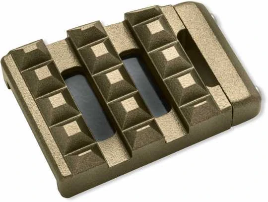 Harley Davidson Dominion Bremspedal Pad Klein Bronze 3 Harley Davidson Dominion Bremspedal Pad Klein Bronze