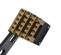 Harley Davidson Dominion Zierblende Schwarz Gebürstet 6 Harley Davidson Dominion Zierblende Schwarz Gebürstet -Harley Davidson Store 50600290 22