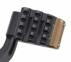 Harley Davidson Dominion Zierblende Bronze -Harley Davidson Store 50600295 22