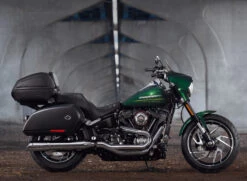 Harley Davidson Willie G. Skull Bremspedal Pad Klein 7 Harley Davidson Willie G. Skull Bremspedal Pad Klein -Harley Davidson Store 50600313 31