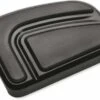 Harley Davidson Airflow Bremspedal Pad Groß Schwarz 1 Harley Davidson Airflow Bremspedal Pad Groß Schwarz -Harley Davidson Store 50600338 tt4