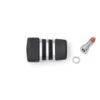 Harley Davidson Bremspedal Pad '66 Collection -Harley Davidson Store 506004832