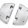 Harley Davidson Sozius Trittbrettwannen Chrom 1 Harley Davidson Sozius Trittbrettwannen Chrom -Harley Davidson Store 50752 04 harley1