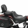 Harley Davidson Sundowner Deep Bucket Sitz 14" -Harley Davidson Store 51112 00b harley1