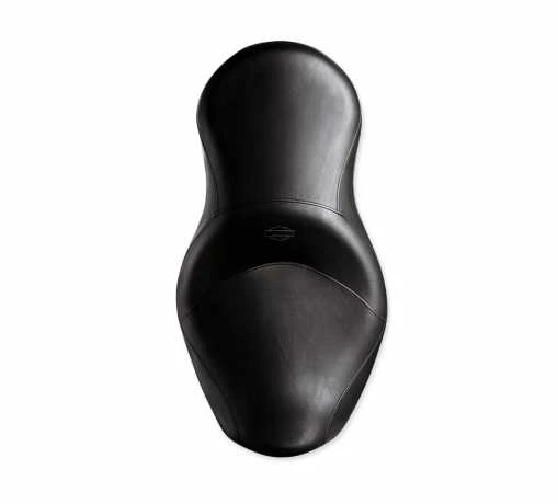 Harley Davidson Tallboy Sitz 16" 3 Harley Davidson Tallboy Sitz 16"