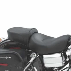 Harley Davidson Sundowner Soziussitz 12" 7 Harley Davidson Sundowner Soziussitz 12" -Harley Davidson Store 51473 06a