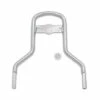 Harley Davidson Custom Low Mini-Medallion Style Sissy Bar Bügel -Harley Davidson Store 51477 06 harley1