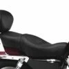 Harley Davidson Sundowner Deep Bucket Sitz 15" -Harley Davidson Store 51507 04