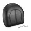 Harley Davidson Hohes Rückenpolster Für One-Piece Bügel Im Deluxe Muster 1 Harley Davidson Hohes Rückenpolster Für One-Piece Bügel Im Deluxe Muster -Harley Davidson Store 51587 05 harley
