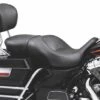 Harley Davidson Sundowner Deep Bucket Sitz 16" Mit Street Glide Steppung 2 Harley Davidson Sundowner Deep Bucket Sitz 16" Mit Street Glide Steppung -Harley Davidson Store 51630 09a harley