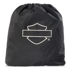 Harley Davidson Regenschutzplane 2-Up Sitze -Harley Davidson Store 51639 97 3