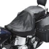 Harley Davidson Regenschutzplane 2-Up Sitze -Harley Davidson Store 51639 97 harley1