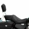 Harley Davidson Reduced Reach Sitz 14" 2 Harley Davidson Reduced Reach Sitz 14" -Harley Davidson Store 51737 07 harley1