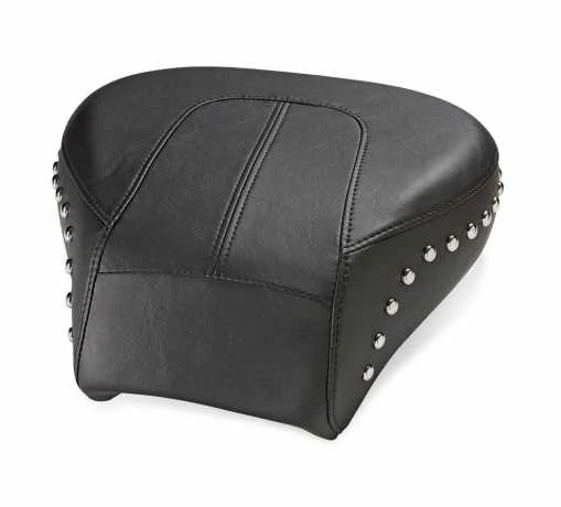 Harley Davidson Touring Soziussitz 14" Heritage Classic Style 3 Harley Davidson Touring Soziussitz 14" Heritage Classic Style