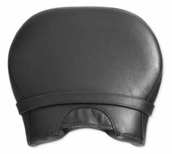 Harley Davidson Signature Soziussitz 15"