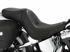 Harley Davidson Sundowner Deep Bucket Sitz 16.5"