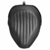 Harley Davidson Tuck & Roll Einzelsitz 10.5"