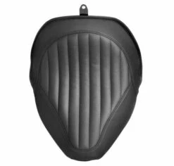 Harley Davidson Tuck & Roll Einzelsitz 10.5"