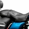 Harley Davidson Hammock Sitz 18" -Harley Davidson Store 52000075 harley