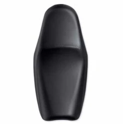 Harley Davidson Tallboy Sitz 10.5"