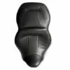 Harley Davidson Hammock Sitz 17" -Harley Davidson Store 52000176 harley