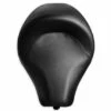 Harley Davidson Sundowner Solo Sitz 15" -Harley Davidson Store 52000203 harley