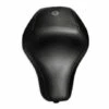 Harley Davidson Super Reach Solo Sitz 9.5" 2 Harley Davidson Super Reach Solo Sitz 9.5" -Harley Davidson Store 52000207 harley11