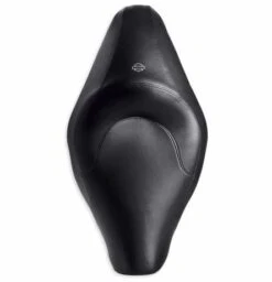 Harley Davidson Tallboy Solo Sitz