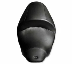 Harley Davidson Reach Solo Sitz 15"