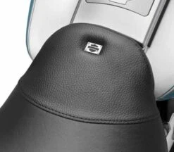 Harley Davidson Reach Solo Sitz 15" -Harley Davidson Store 52000253 32