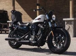 Harley Davidson Badlander Sitz 11.5" Leder Schwarz 7 Harley Davidson Badlander Sitz 11.5" Leder Schwarz -Harley Davidson Store 52000259 31